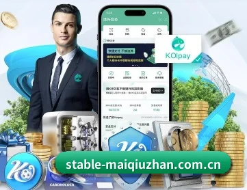 买球站 APP 深度功能